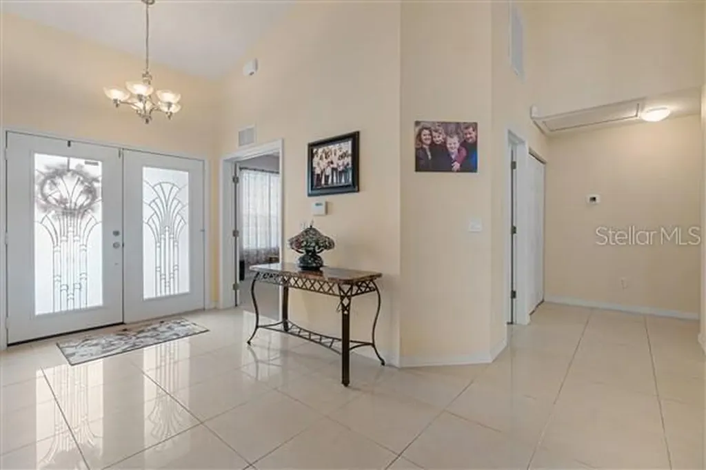 4190 SW 103rd Street Road Ocala FL 34476