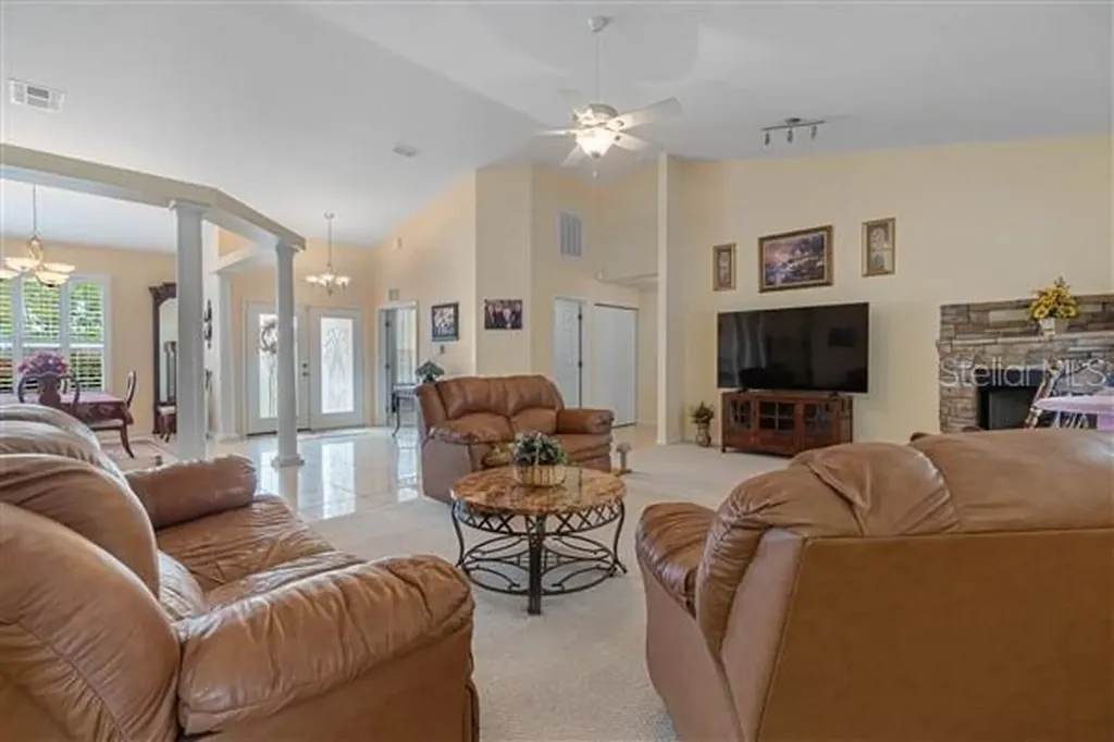 4190 SW 103rd Street Road Ocala FL 34476