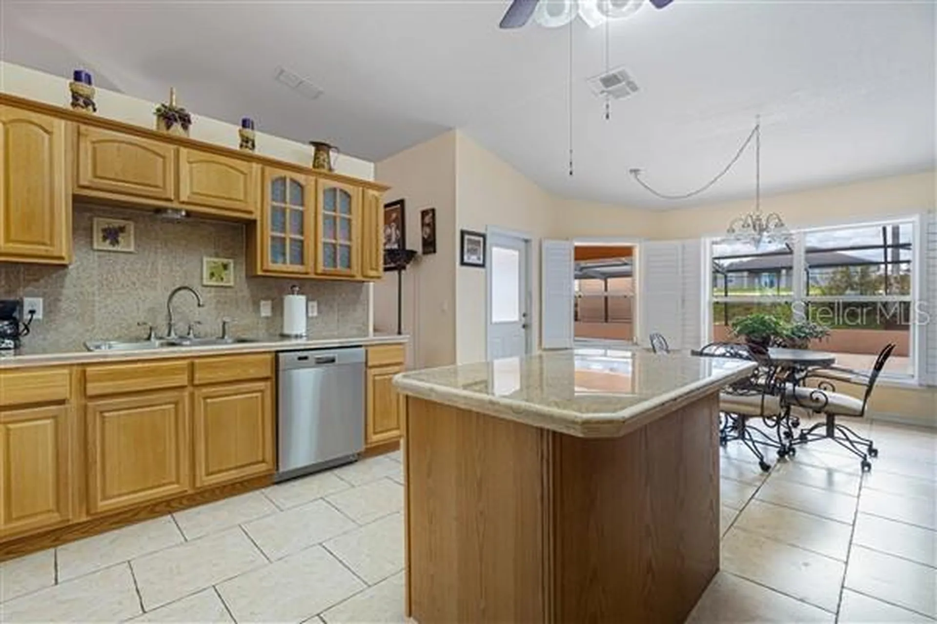 4190 SW 103rd Street Road Ocala FL 34476