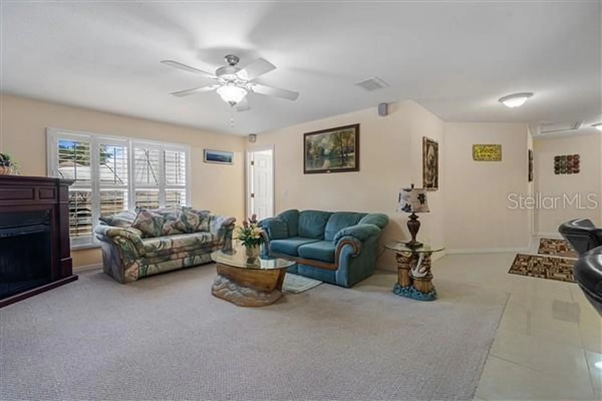 4190 SW 103rd Street Road Ocala FL 34476