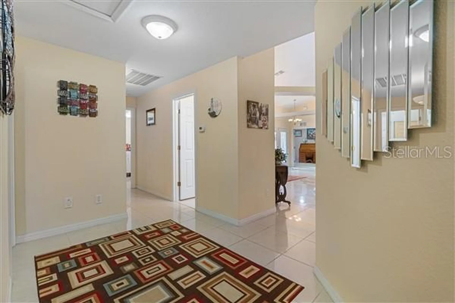 4190 SW 103rd Street Road Ocala FL 34476