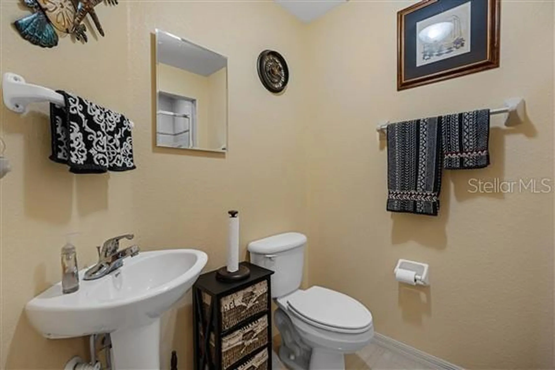 4190 SW 103rd Street Road Ocala FL 34476