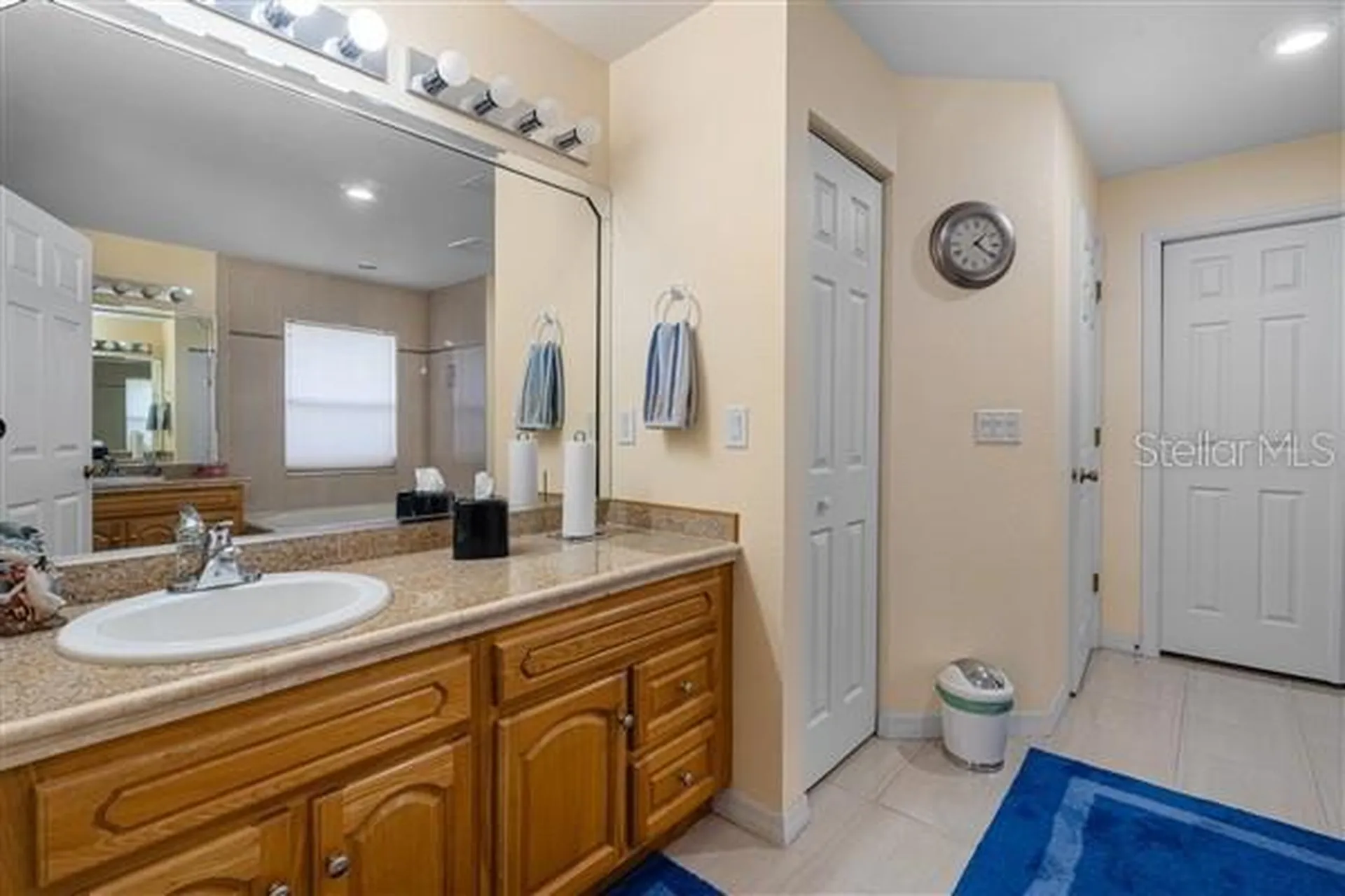 4190 SW 103rd Street Road Ocala FL 34476