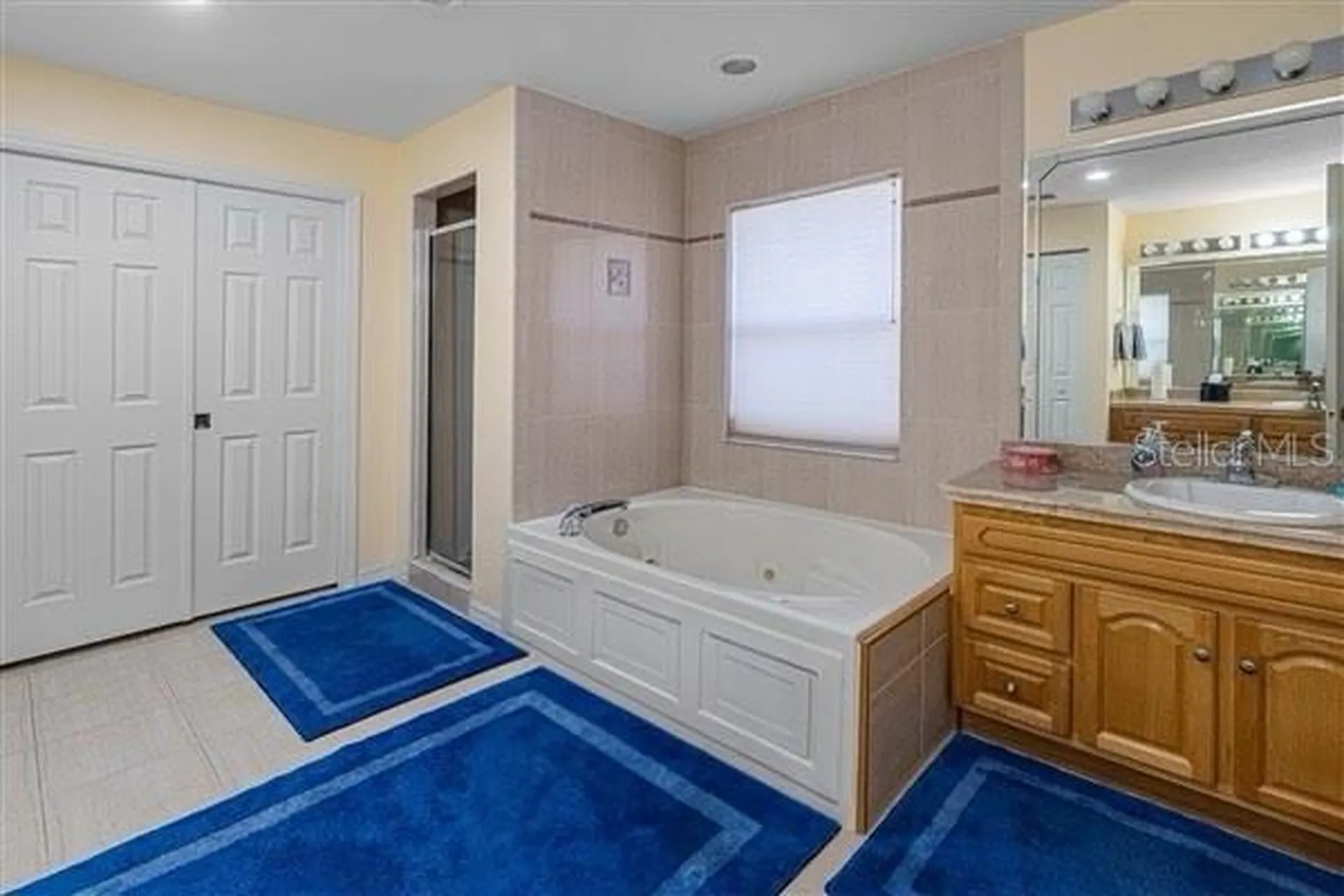 4190 SW 103rd Street Road Ocala FL 34476