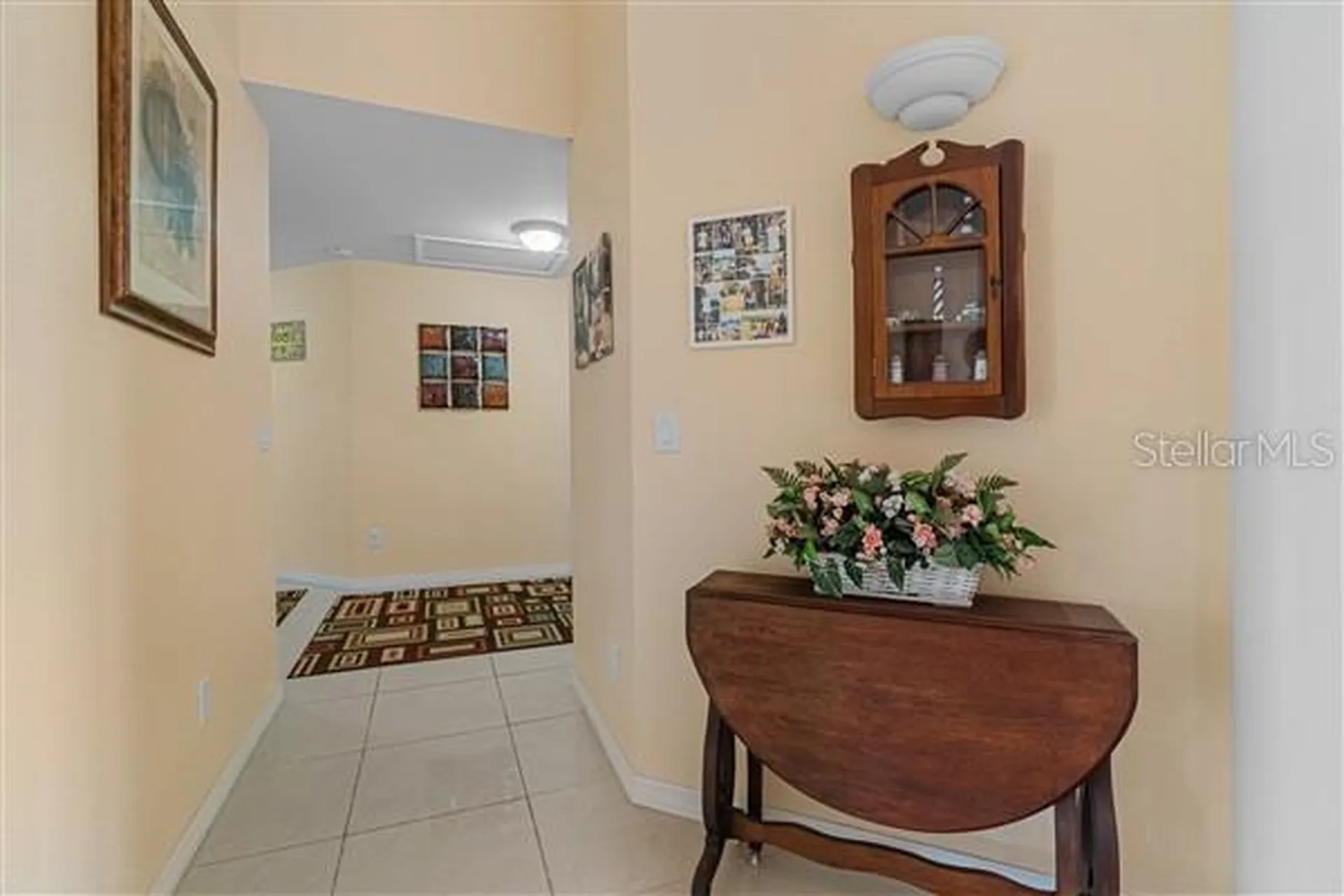 4190 SW 103rd Street Road Ocala FL 34476