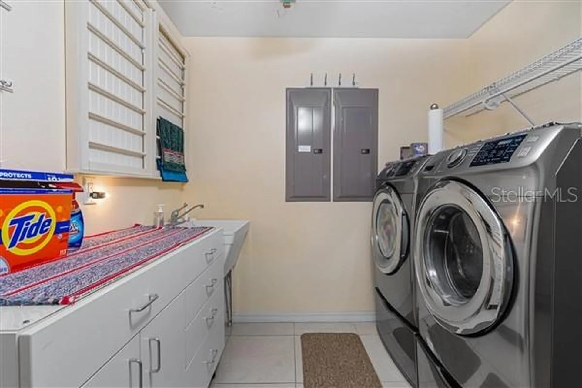 4190 SW 103rd Street Road Ocala FL 34476