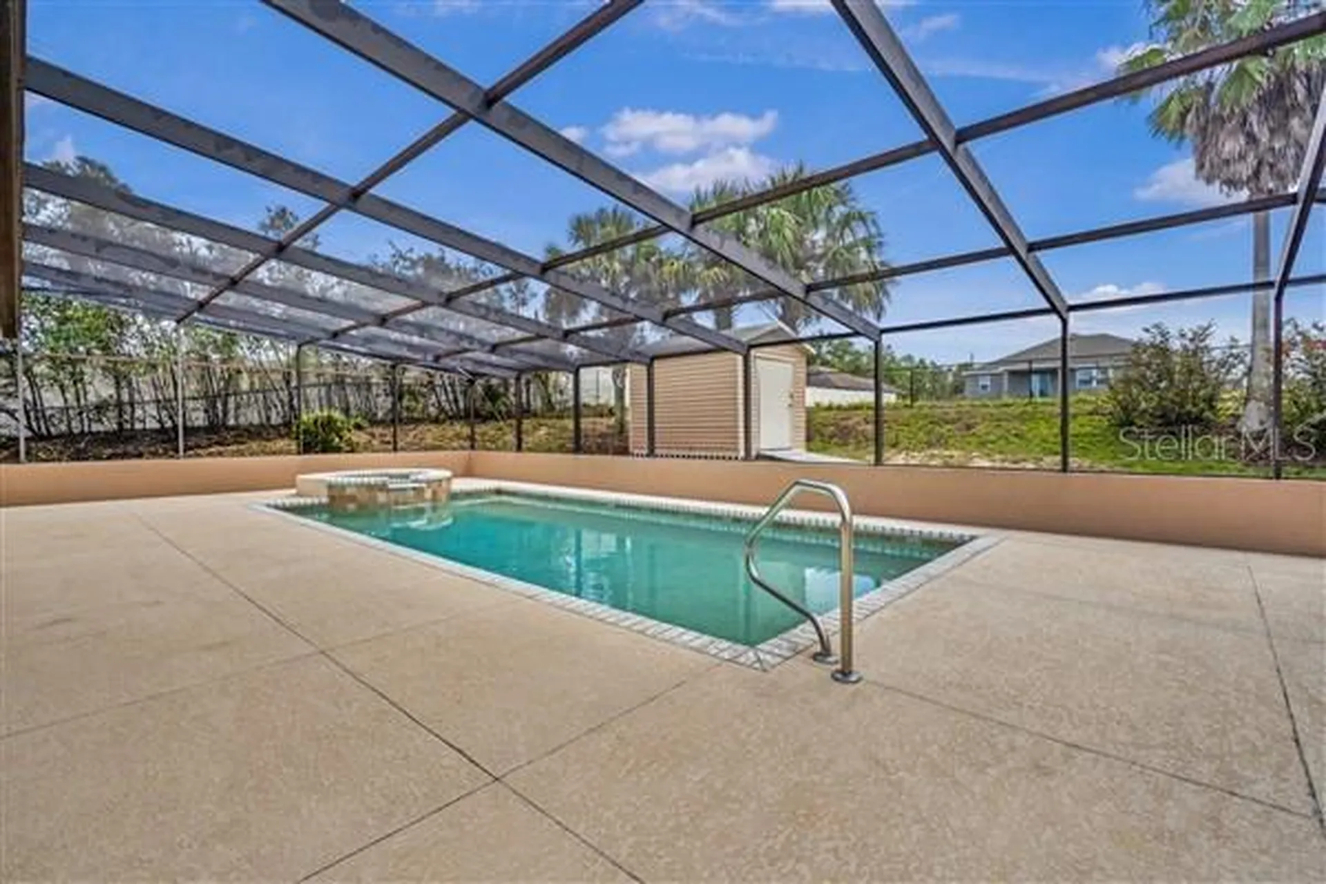 4190 SW 103rd Street Road Ocala FL 34476