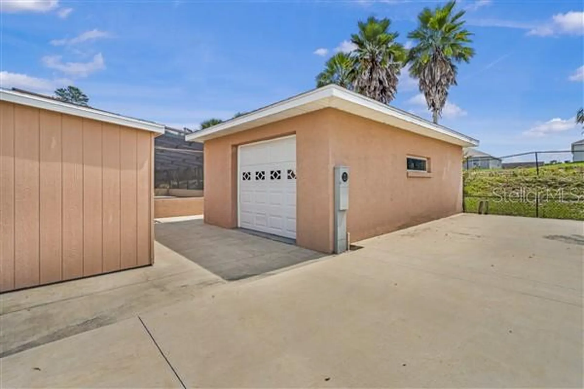 4190 SW 103rd Street Road Ocala FL 34476