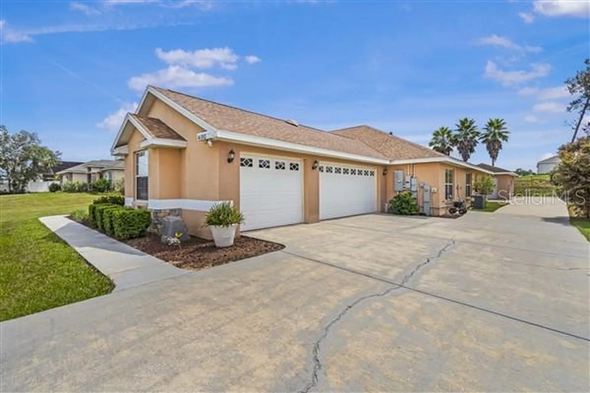 4190 SW 103rd Street Road Ocala FL 34476