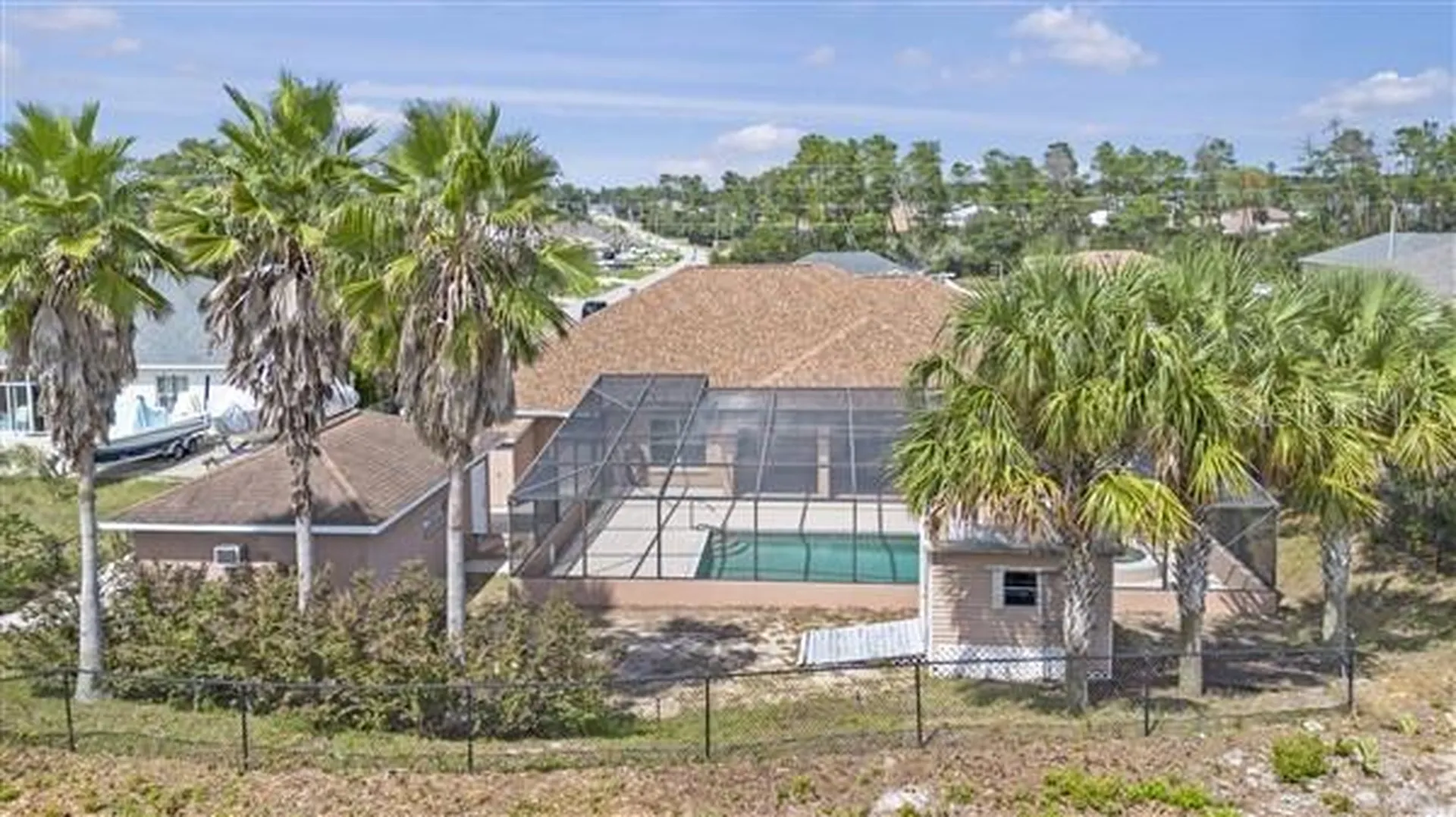 4190 SW 103rd Street Road Ocala FL 34476