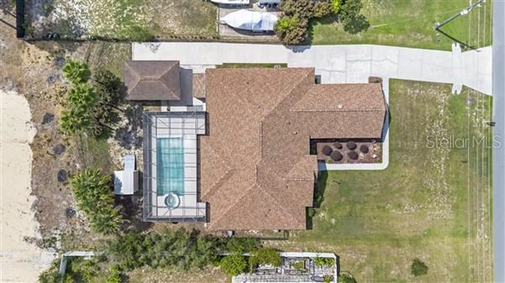 4190 SW 103rd Street Road Ocala FL 34476