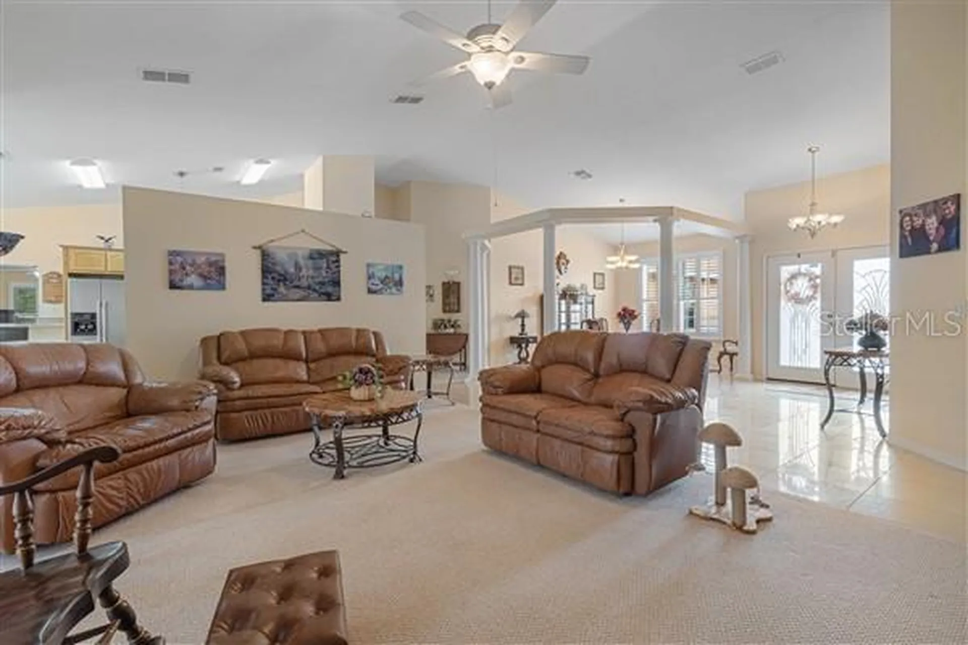 4190 SW 103rd Street Road Ocala FL 34476