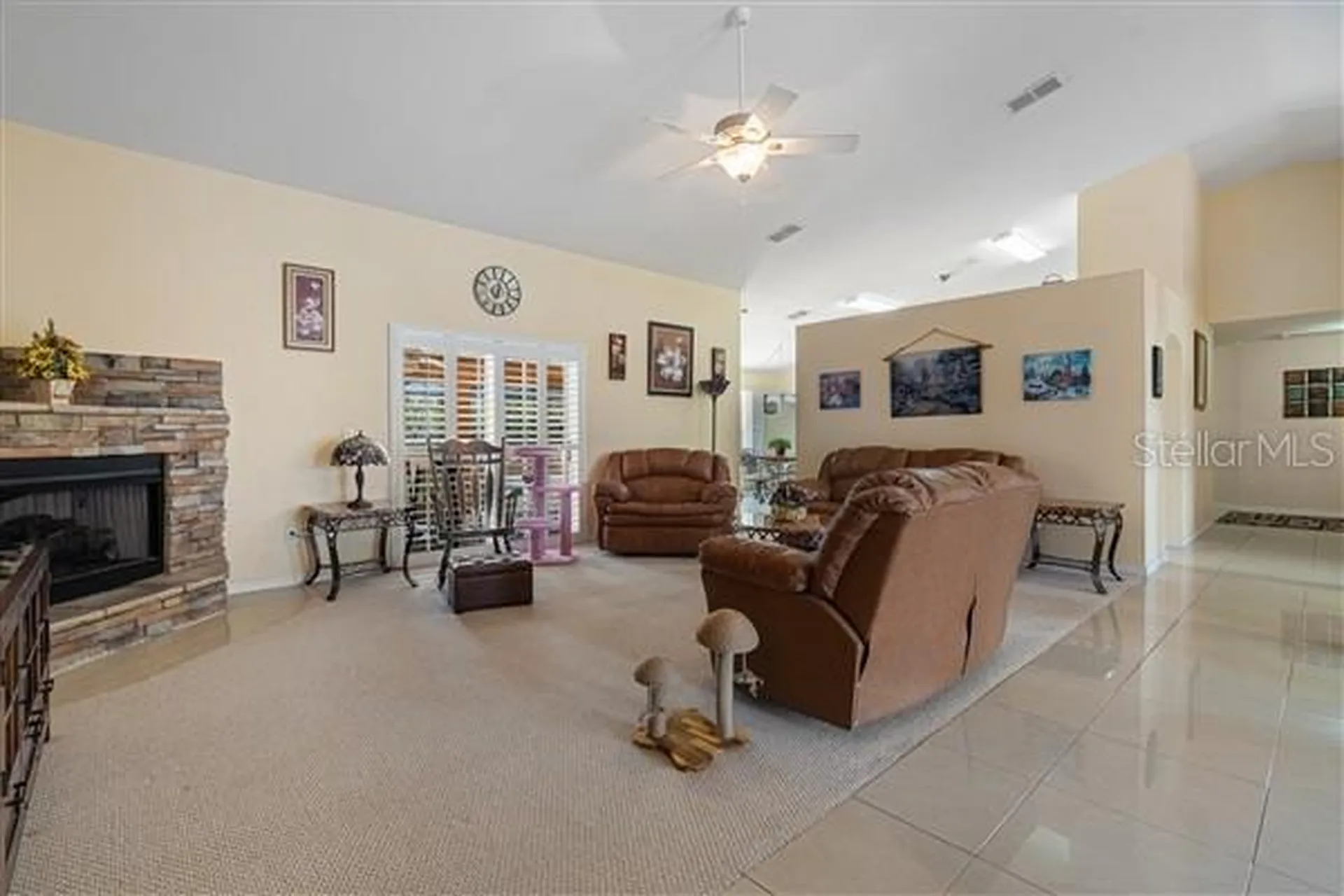 4190 SW 103rd Street Road Ocala FL 34476