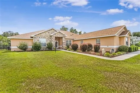 4190 SW 103rd Street Road Ocala FL 34476