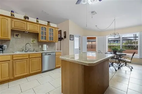 4190 SW 103rd Street Road Ocala FL 34476