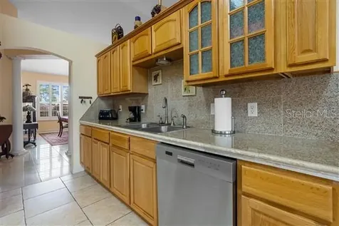 4190 SW 103rd Street Road Ocala FL 34476