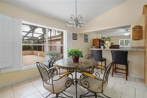 4190 SW 103rd Street Road Ocala FL 34476