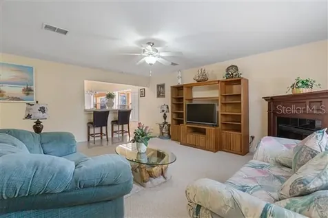 4190 SW 103rd Street Road Ocala FL 34476