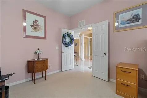 4190 SW 103rd Street Road Ocala FL 34476