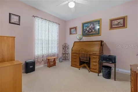 4190 SW 103rd Street Road Ocala FL 34476