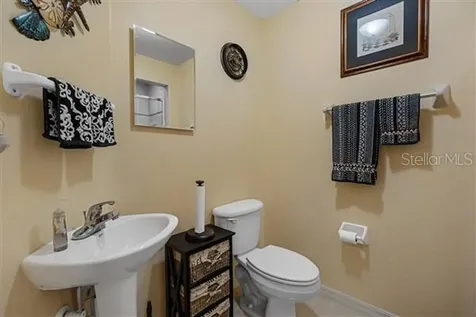 4190 SW 103rd Street Road Ocala FL 34476