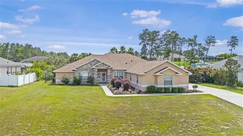 4190 SW 103rd Street Road Ocala FL 34476