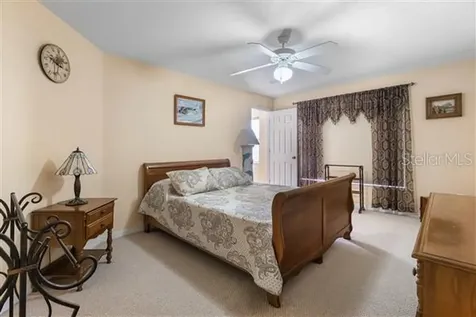 4190 SW 103rd Street Road Ocala FL 34476