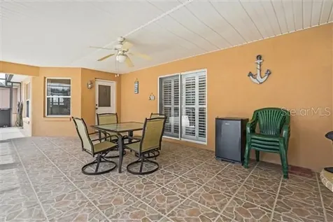 4190 SW 103rd Street Road Ocala FL 34476