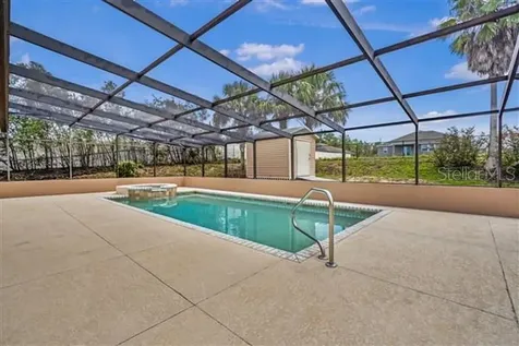 4190 SW 103rd Street Road Ocala FL 34476