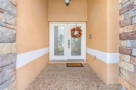 4190 SW 103rd Street Road Ocala FL 34476