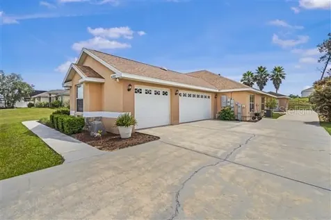 4190 SW 103rd Street Road Ocala FL 34476