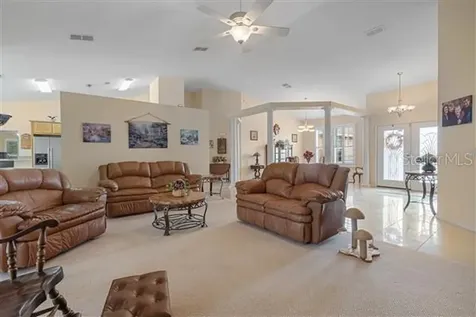 4190 SW 103rd Street Road Ocala FL 34476