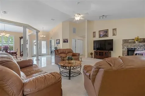 4190 SW 103rd Street Road Ocala FL 34476