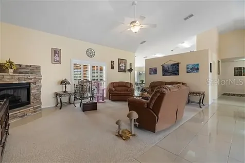 4190 SW 103rd Street Road Ocala FL 34476