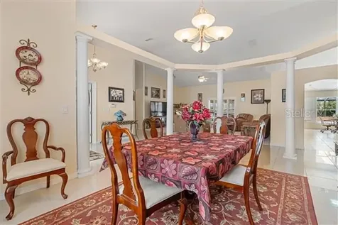 4190 SW 103rd Street Road Ocala FL 34476