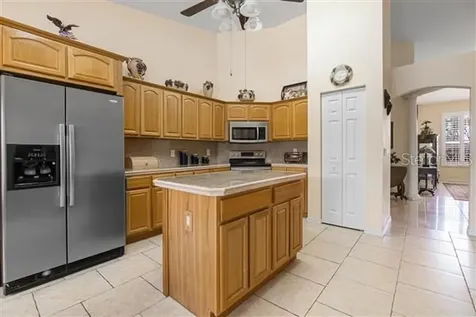4190 SW 103rd Street Road Ocala FL 34476
