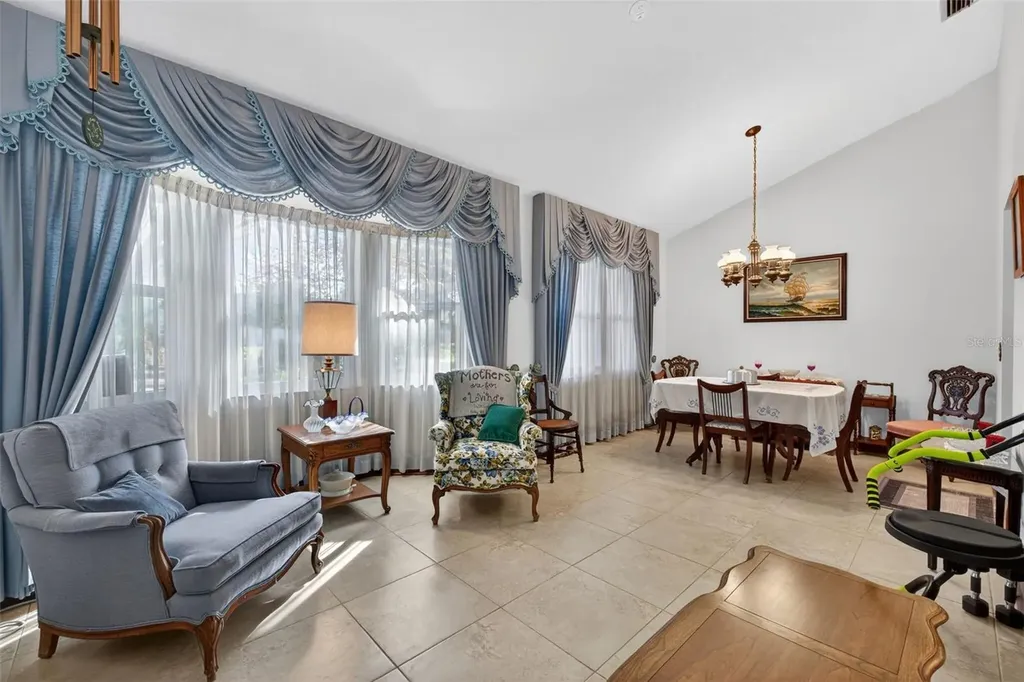 1406 Big Oak Court Brandon FL 33511