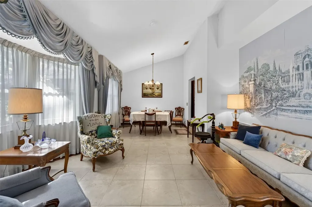 1406 Big Oak Court Brandon FL 33511