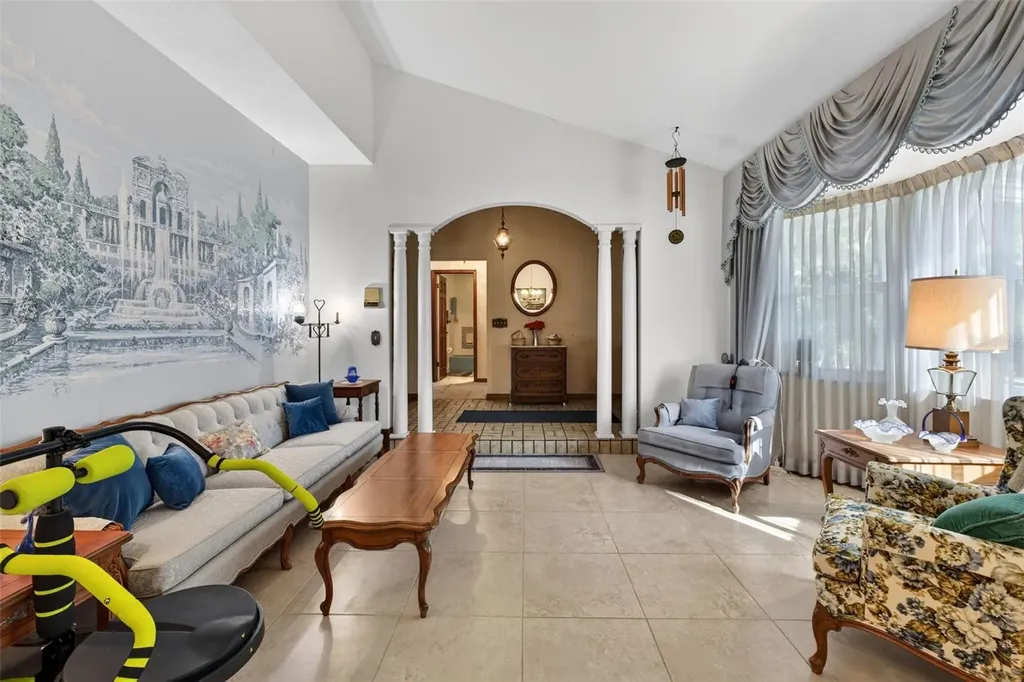 1406 Big Oak Court Brandon FL 33511