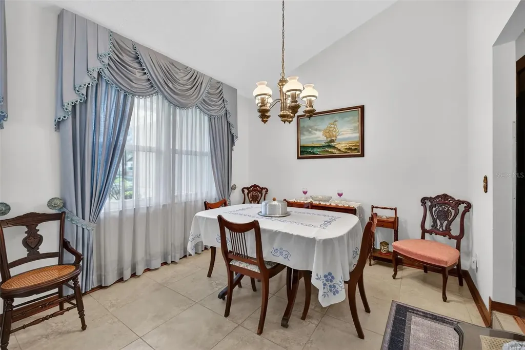1406 Big Oak Court Brandon FL 33511