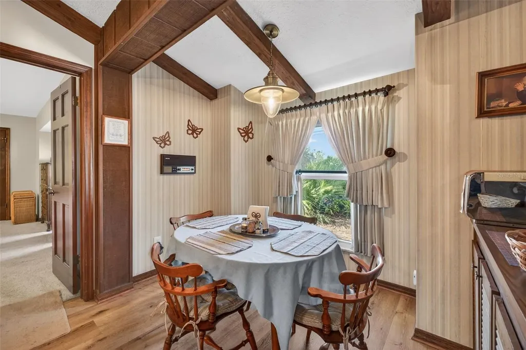 1406 Big Oak Court Brandon FL 33511