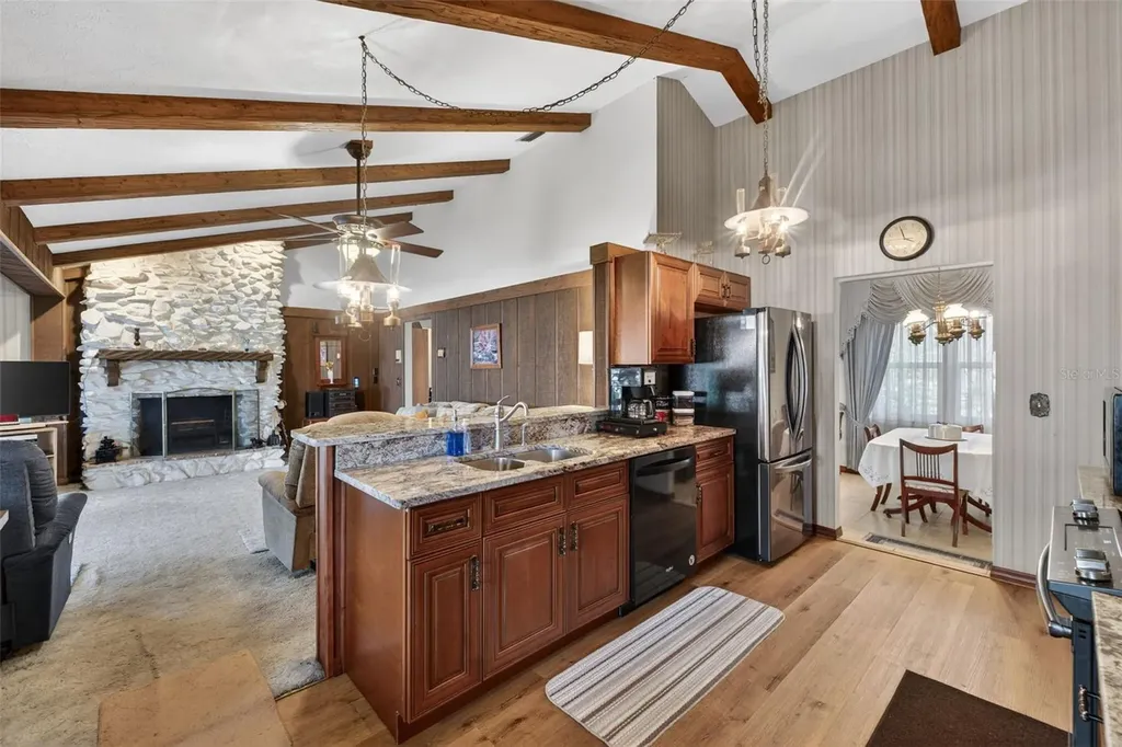 1406 Big Oak Court Brandon FL 33511
