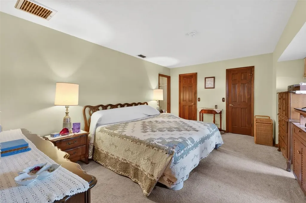 1406 Big Oak Court Brandon FL 33511