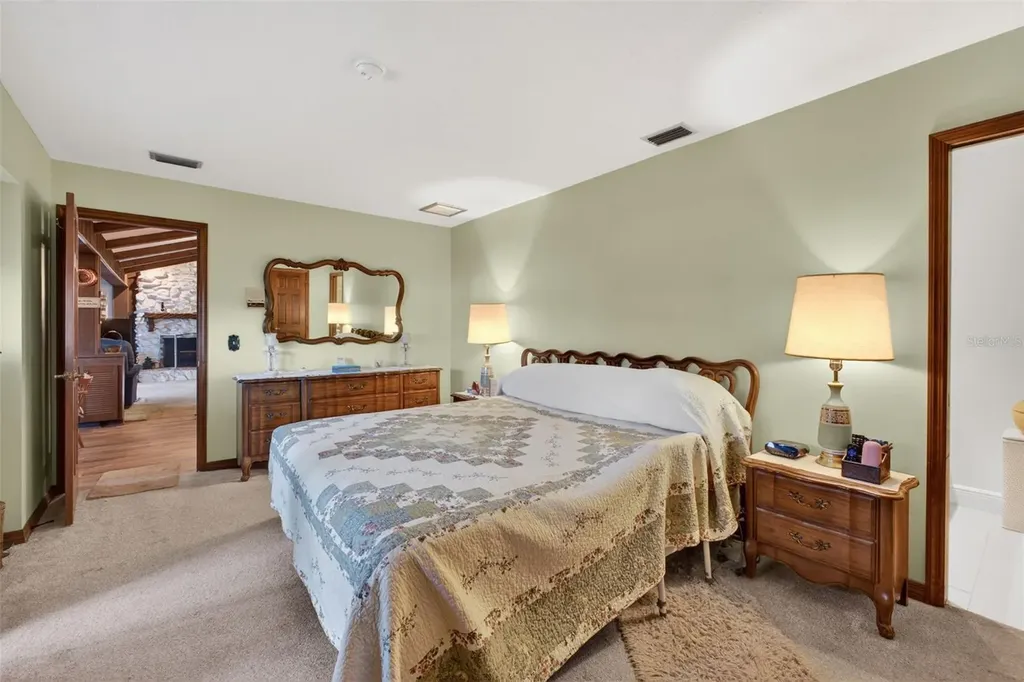 1406 Big Oak Court Brandon FL 33511