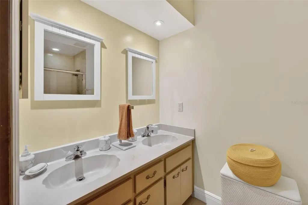 1406 Big Oak Court Brandon FL 33511