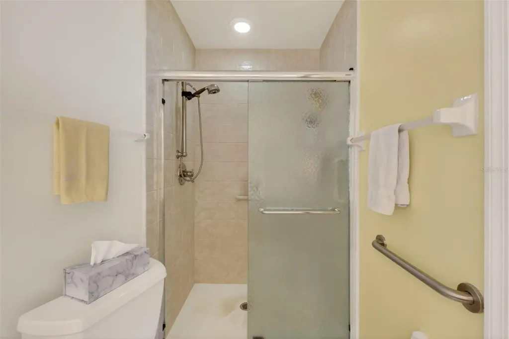 1406 Big Oak Court Brandon FL 33511