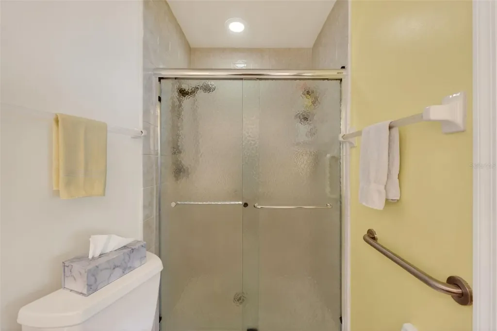 1406 Big Oak Court Brandon FL 33511