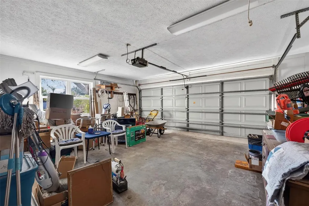 1406 Big Oak Court Brandon FL 33511