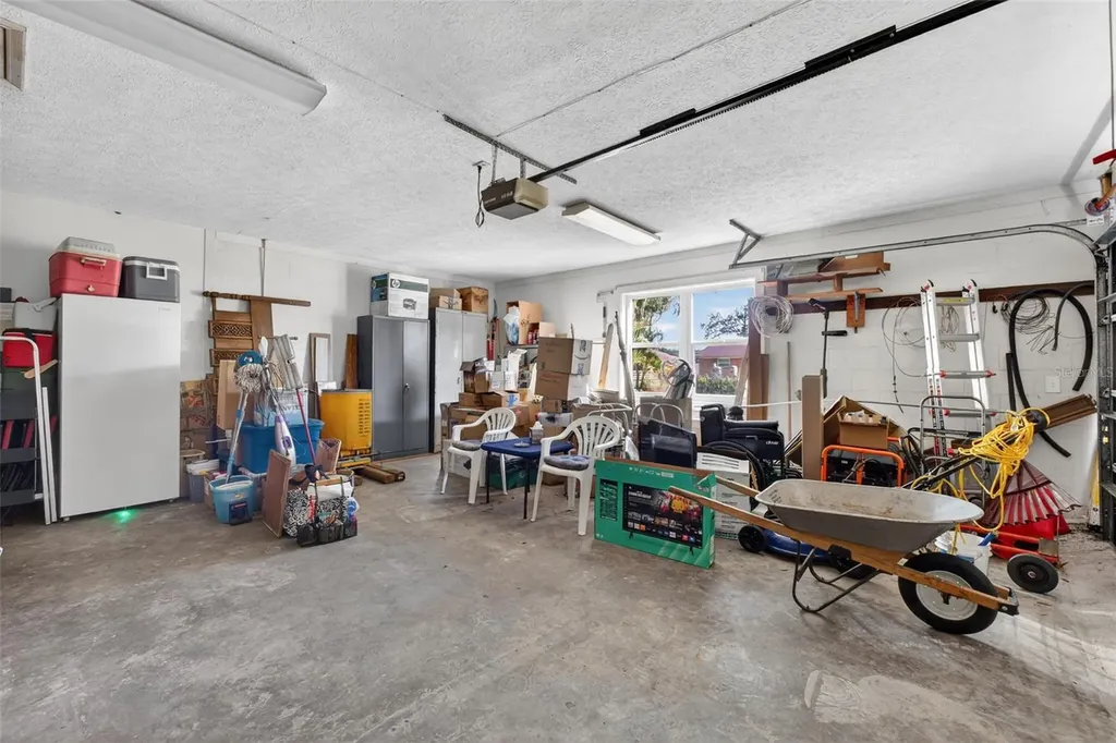 1406 Big Oak Court Brandon FL 33511