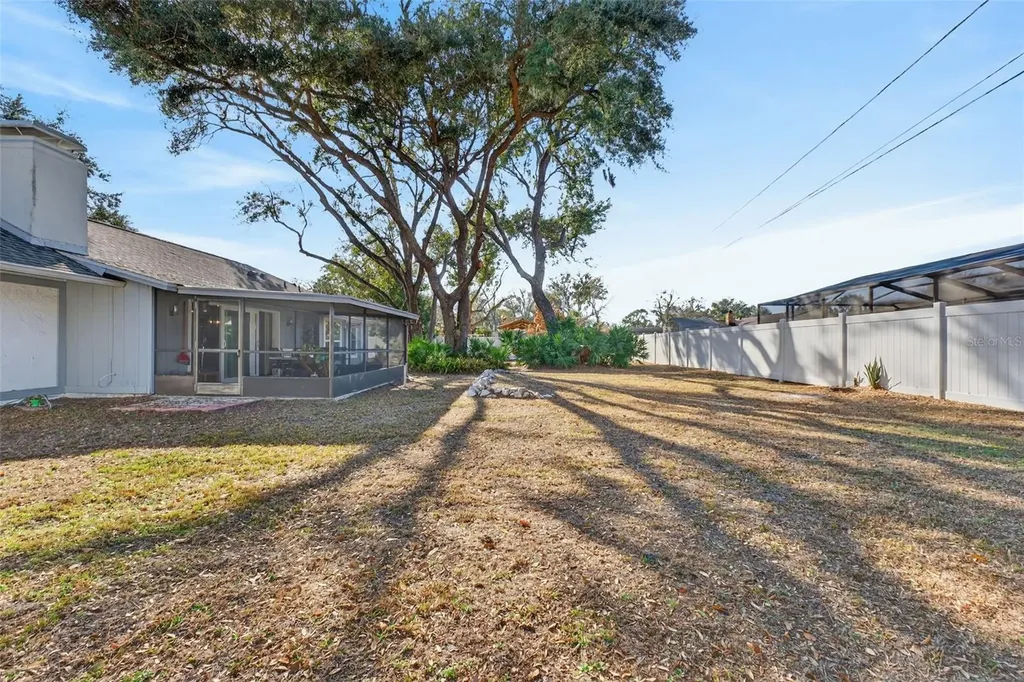 1406 Big Oak Court Brandon FL 33511
